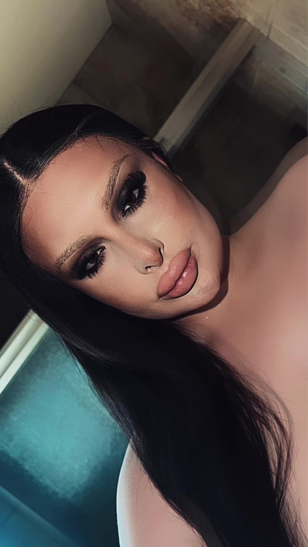 @ivory_mayhem