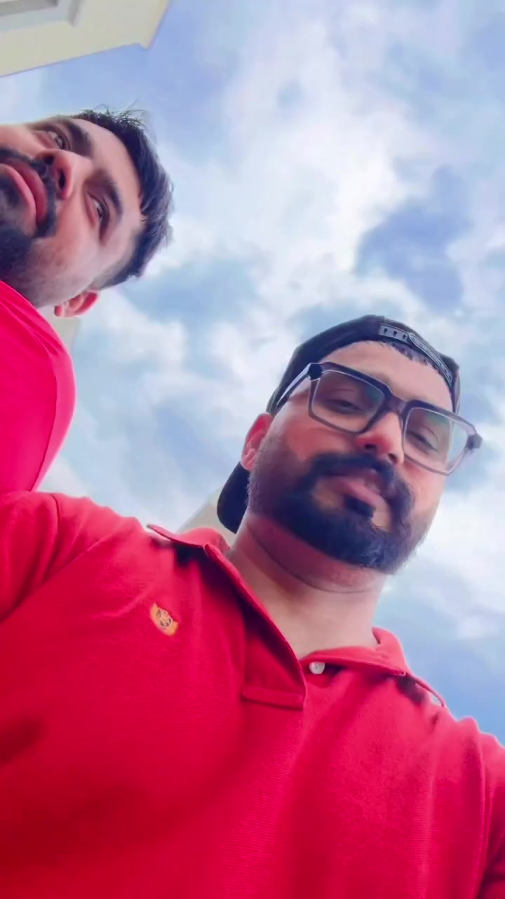 @balli&ensp;jodheya&ensp;wala