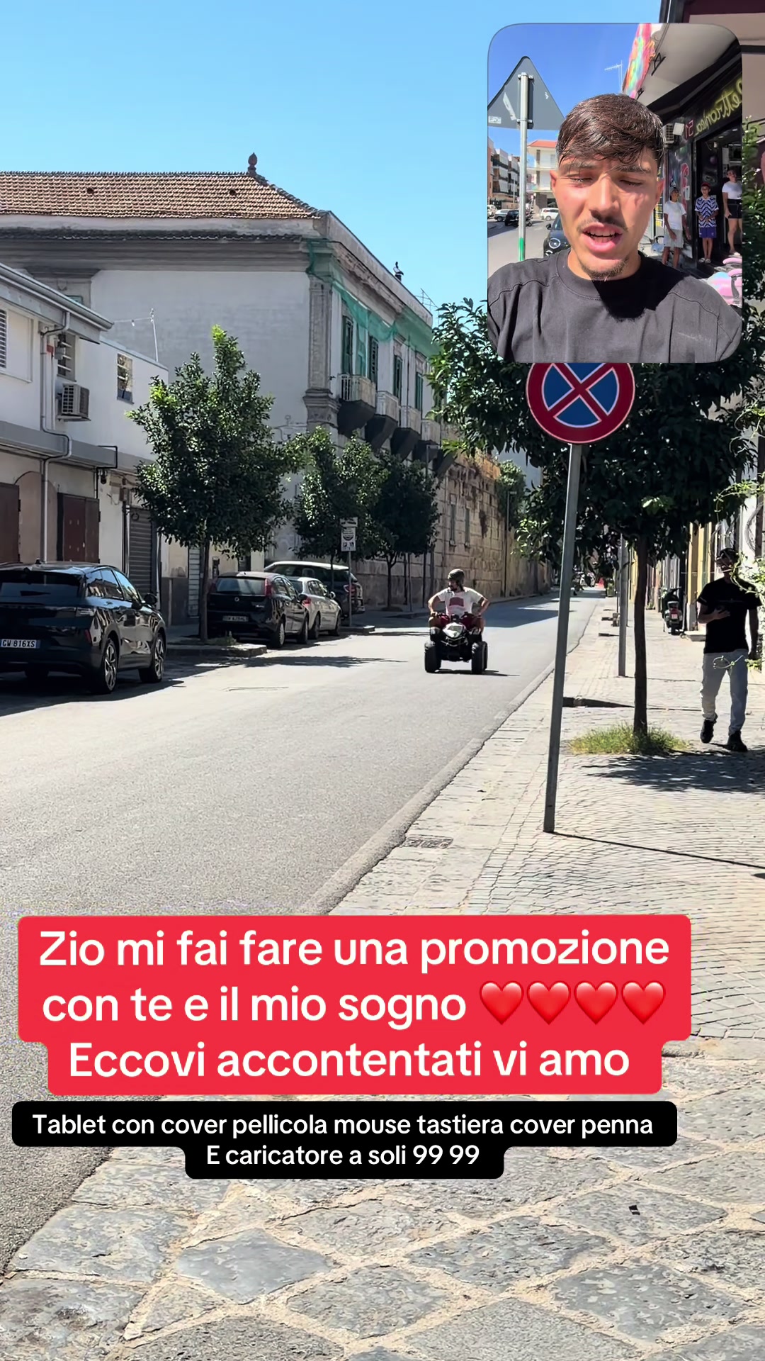 @Elettronica 51