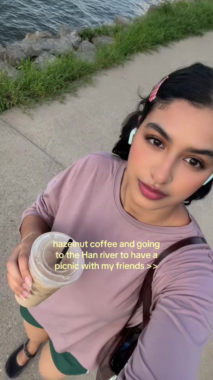 @ray