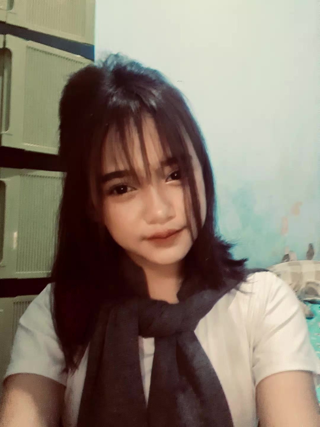 @lalalili🙇&zwj;♀️