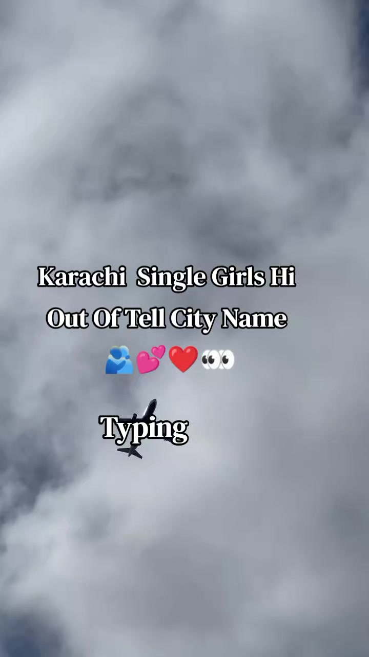 @[&deg;&bull;𝐈𝐭𝐳 𝐒𝐡&egrave;𝐡𝐫ī&deg;&bull;♡]^❤✨