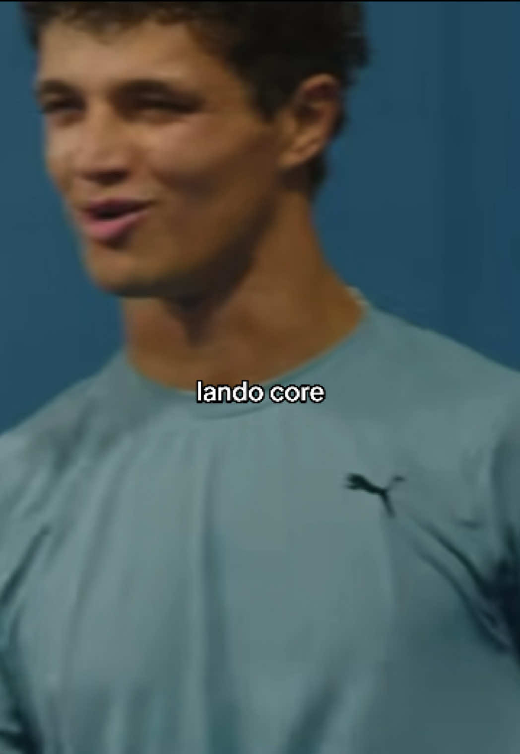 @🏎️