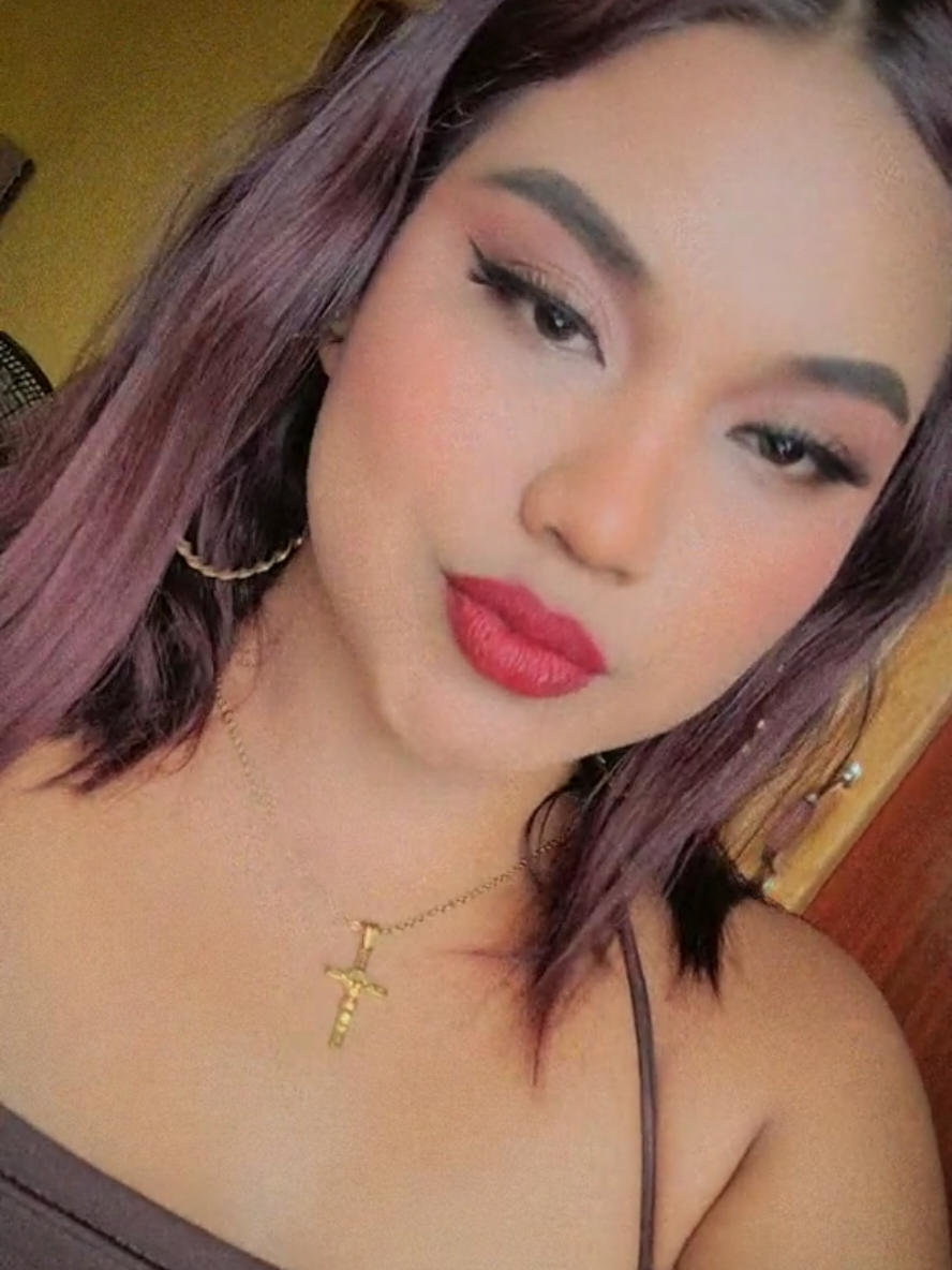 @Xiomi10