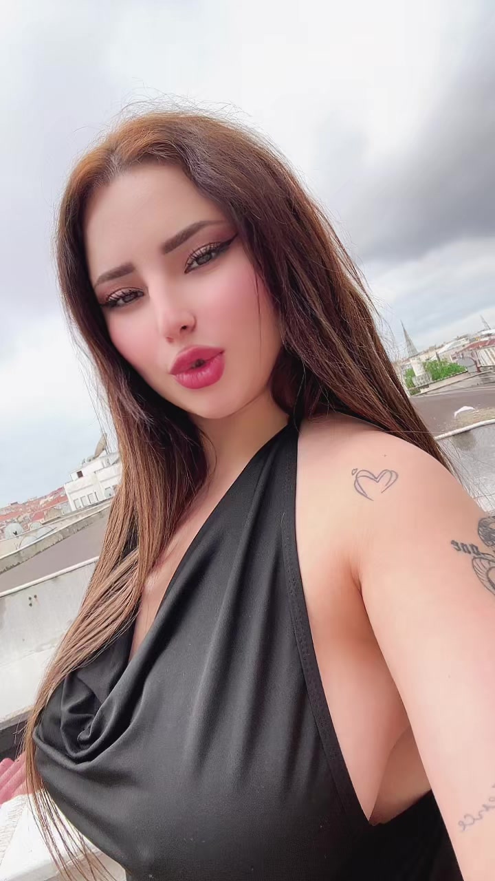 @rumeysiiyaa