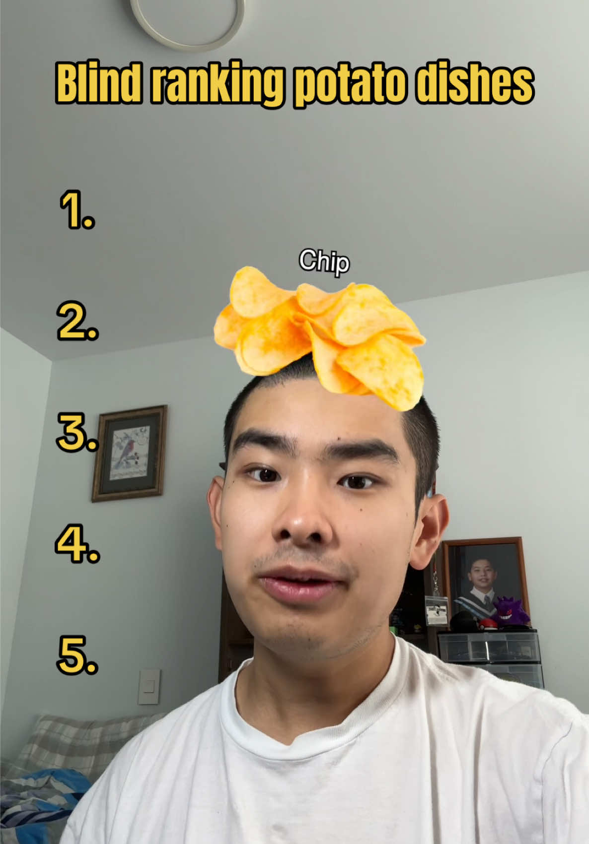@Itsjie