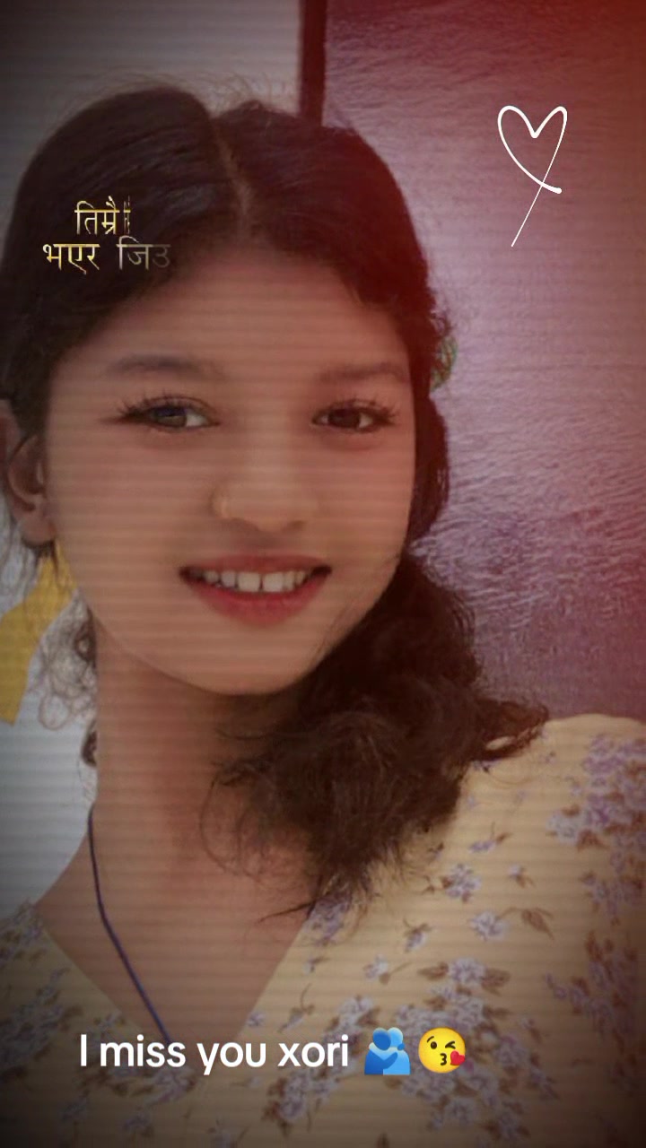 @Sandhya