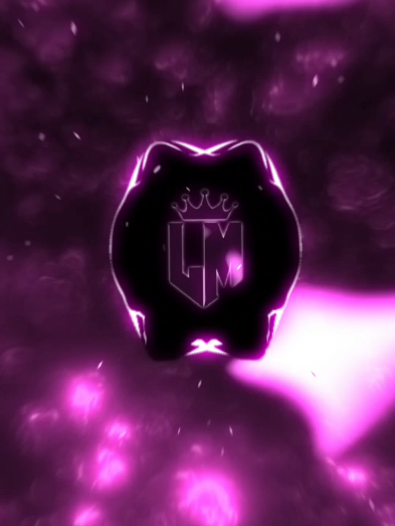 @𝙇𝙪𝙫 𝙈𝙪𝙨𝙞𝙘