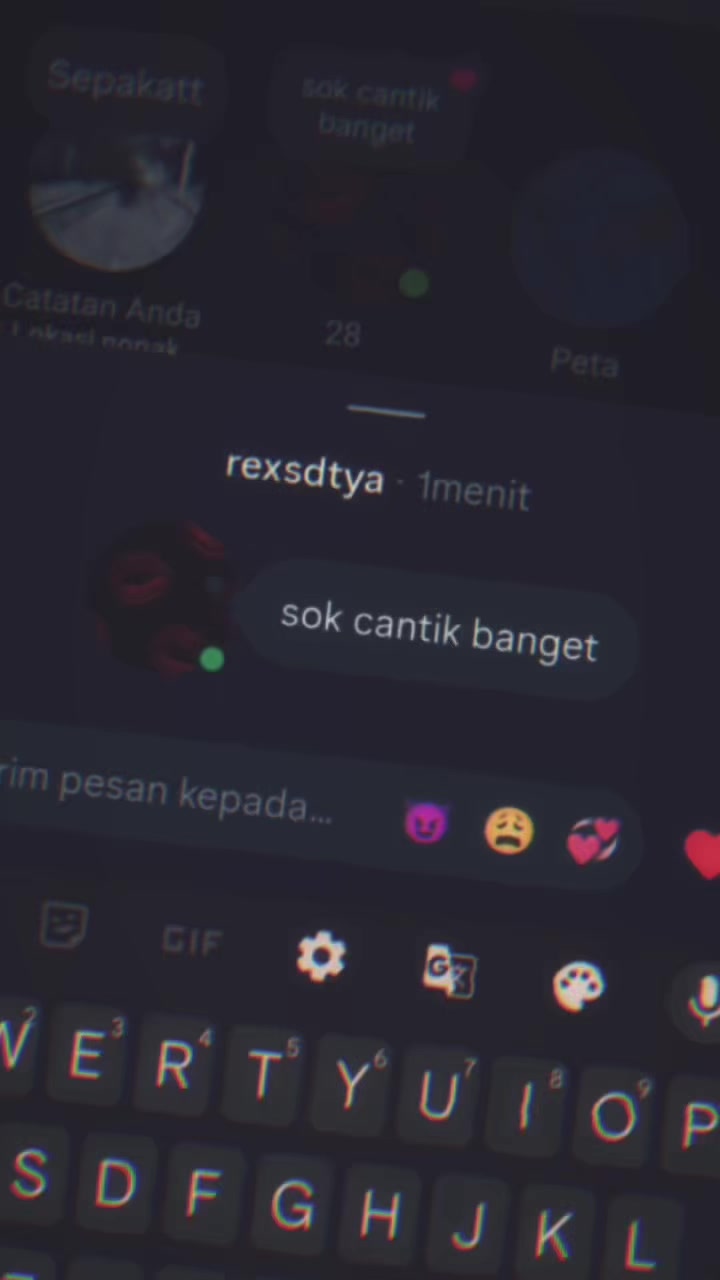 @ndaaa 💕