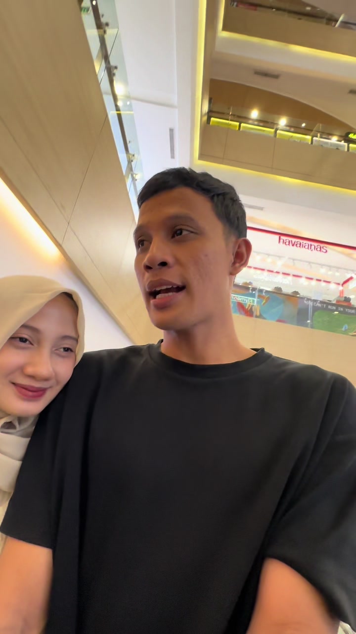 @Rian Arifin