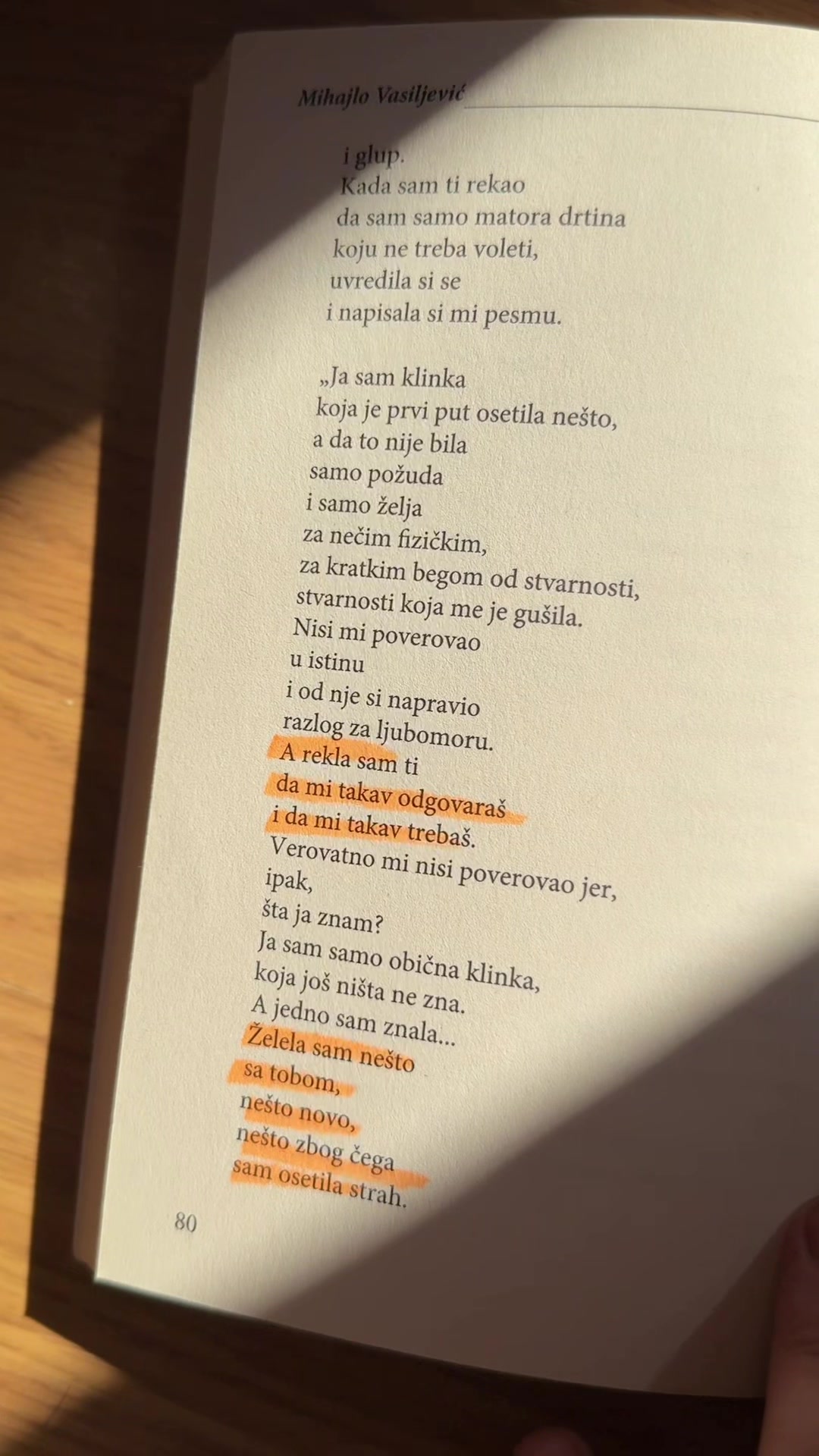 @mihajlovasiljevic