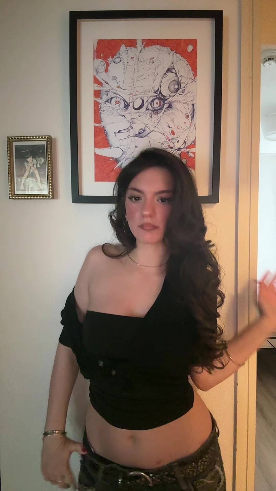 @⭐️