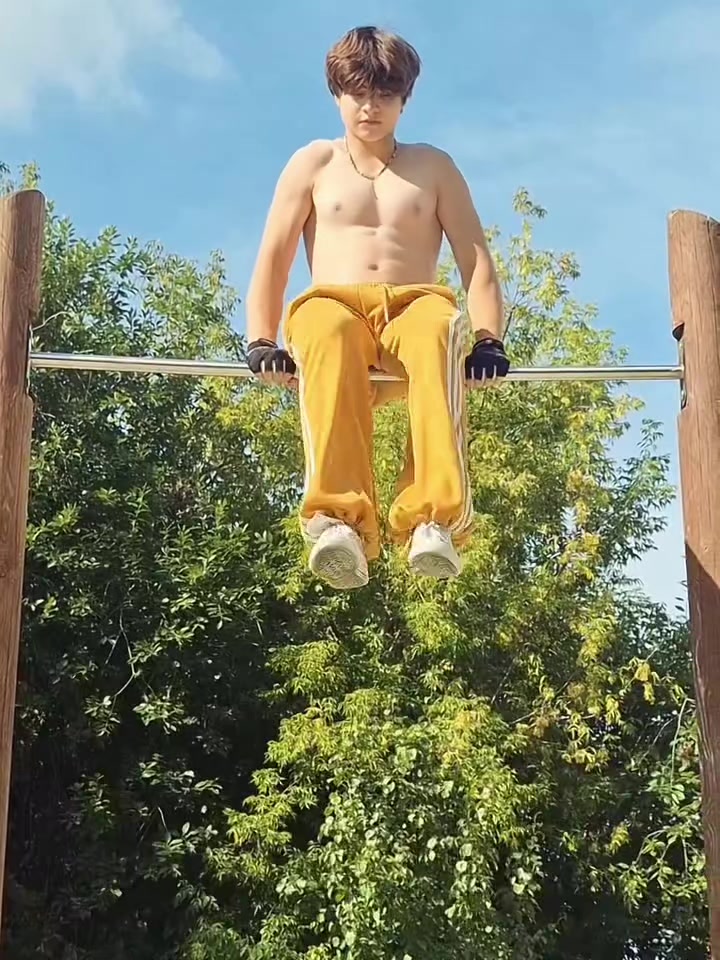 @EgoR_ScHwaRLis_1