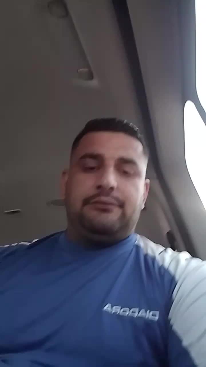 @kapone zis Daniel
