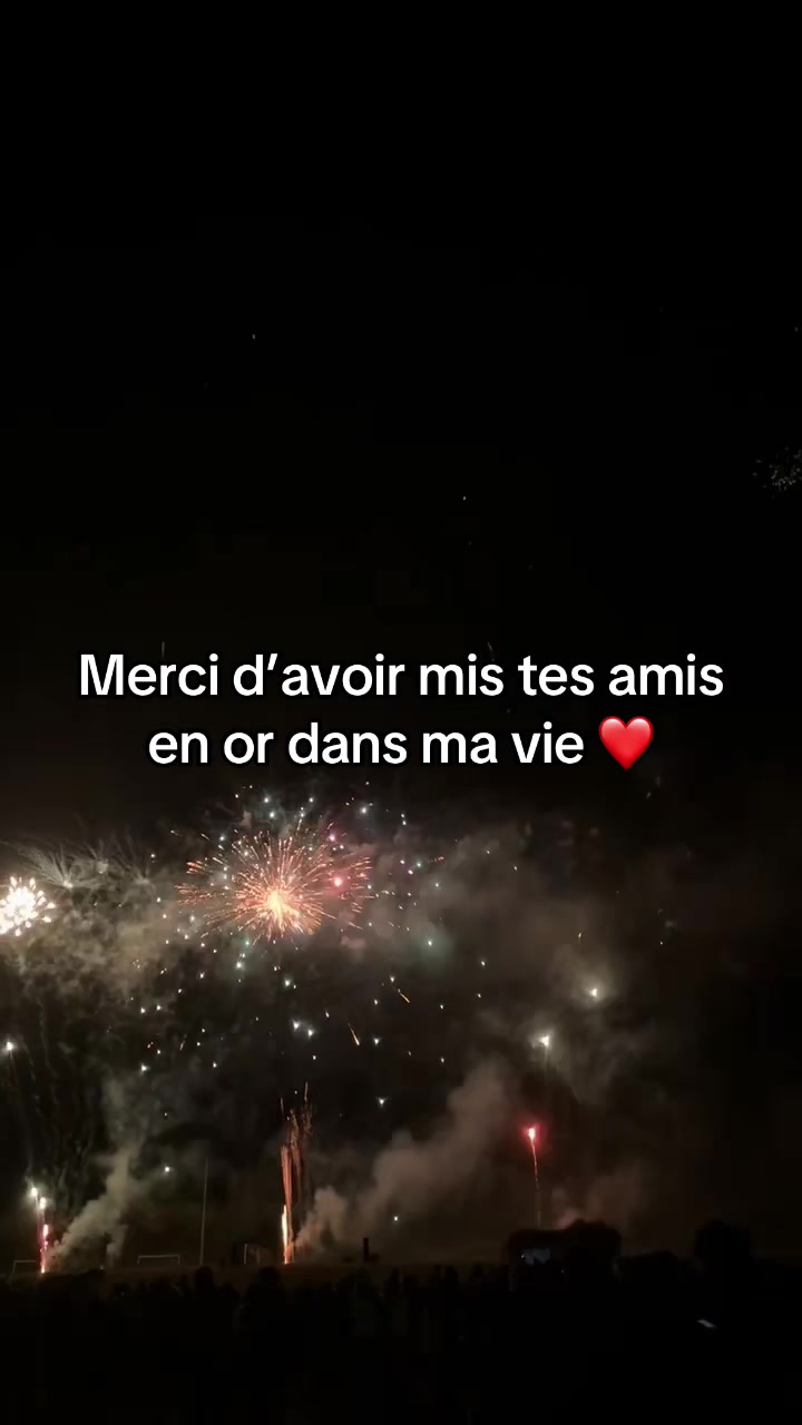 @🫧LéLé🫧