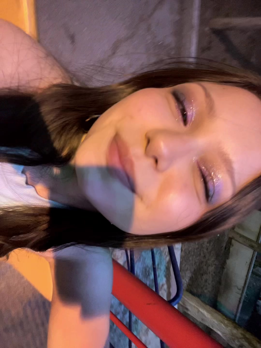 @🦄