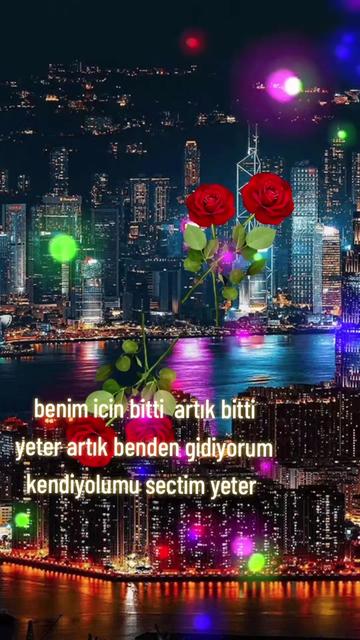 @EKINGÜL52.54