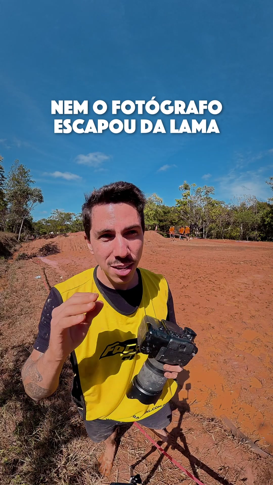 @André Camargo