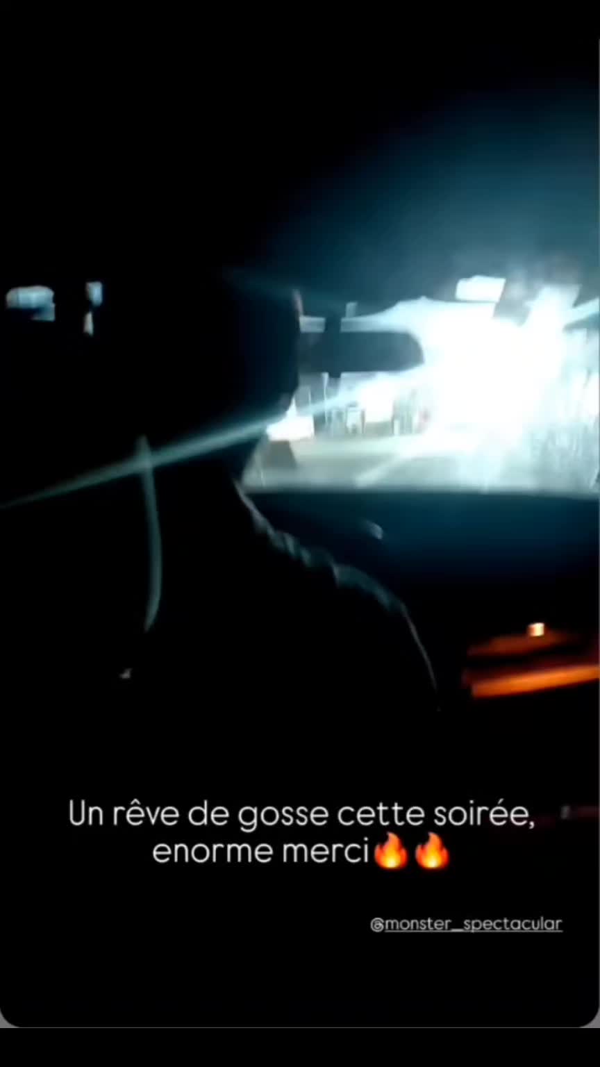 @cascadeur