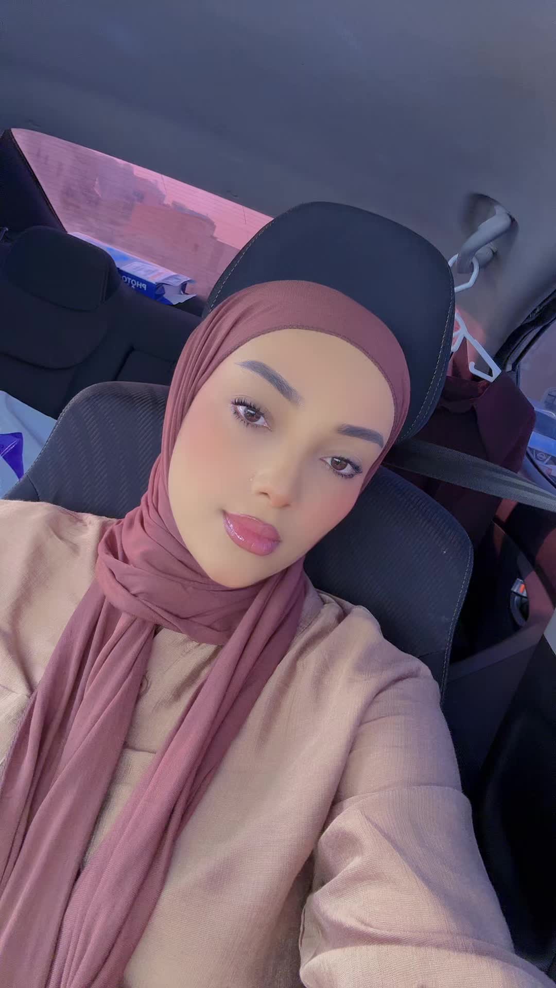 @Limar beauty salon 💇&zwj;♀️