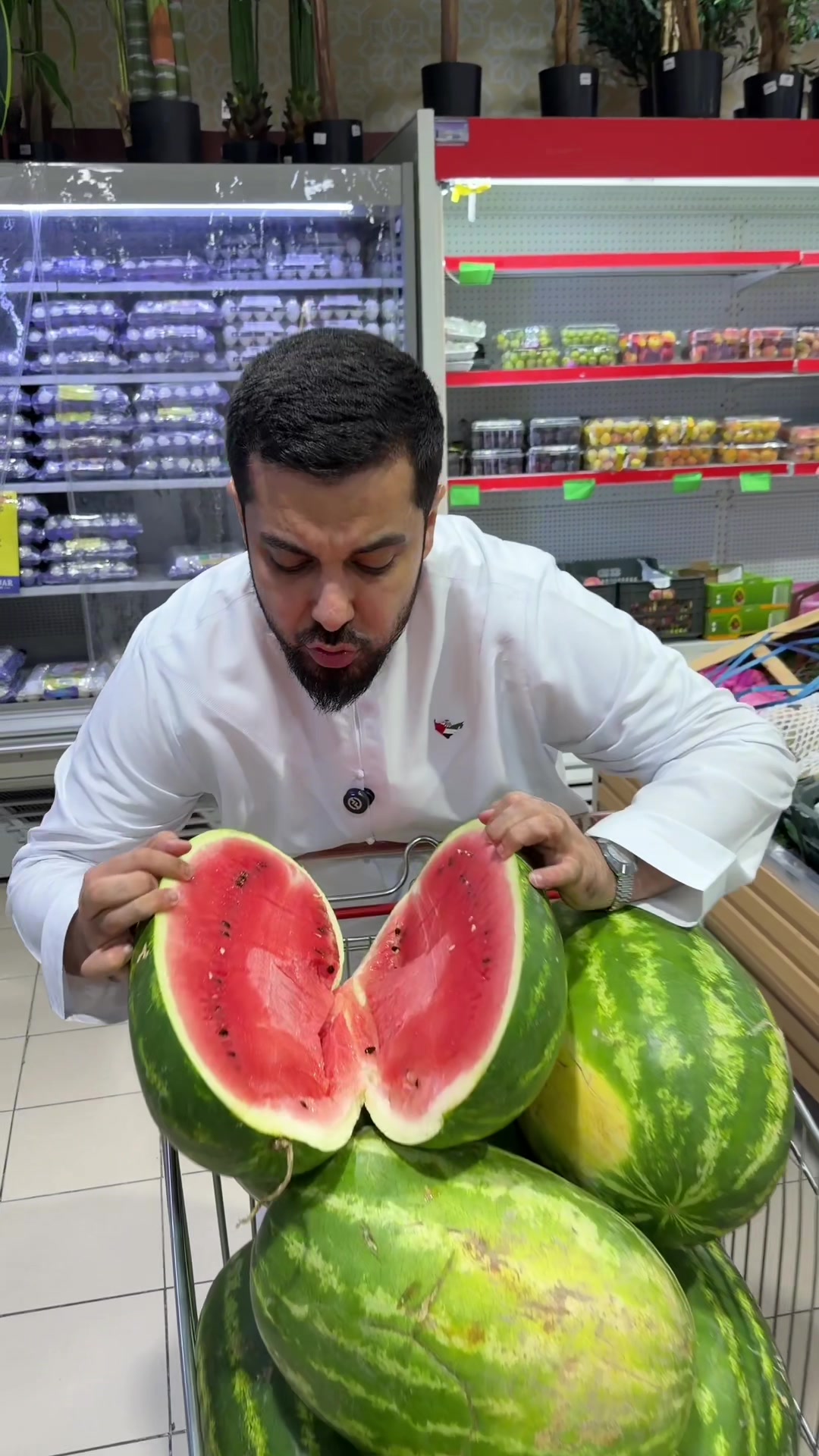 @Khalof