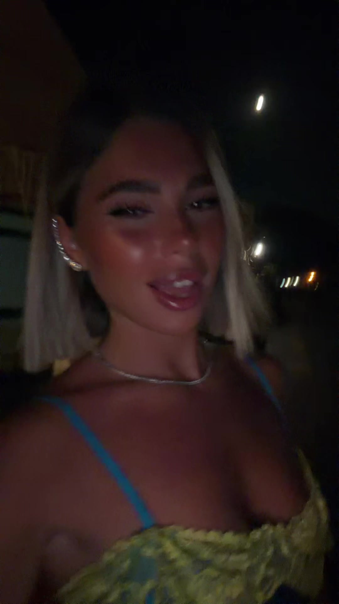 @_________dea
