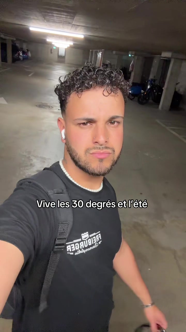 @arthurbnmr
