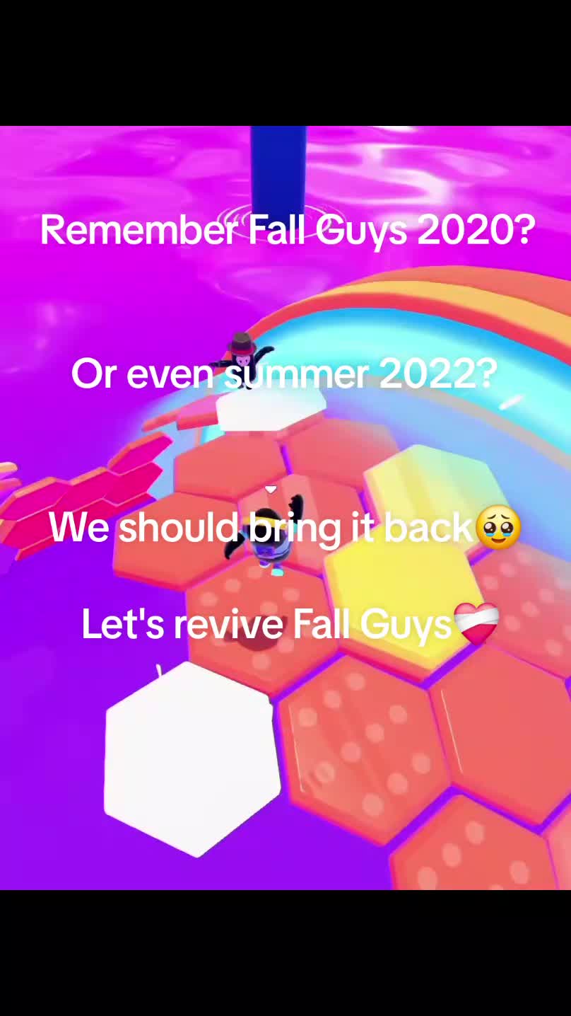 @gonskofsky36