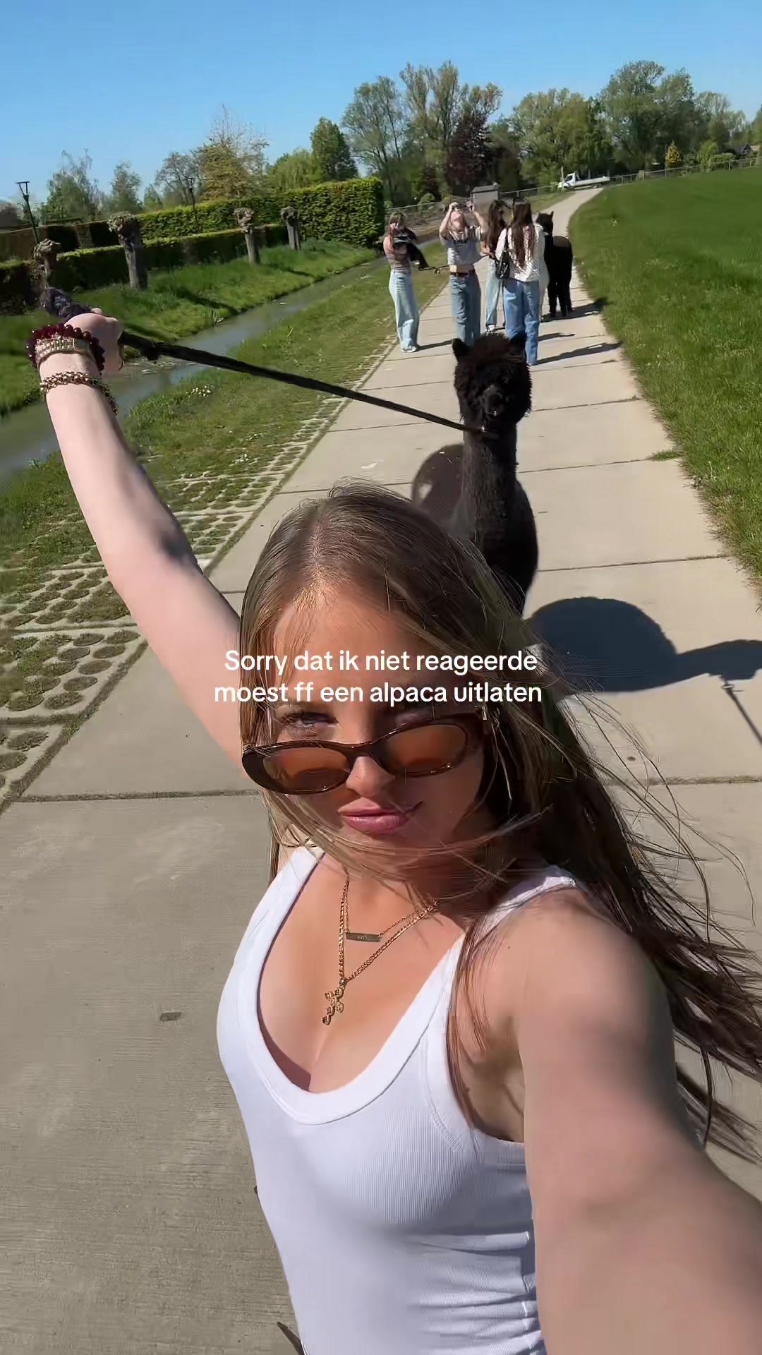 @𝓛𝓪𝓻𝓪 𝓕𝓻𝓮𝓪