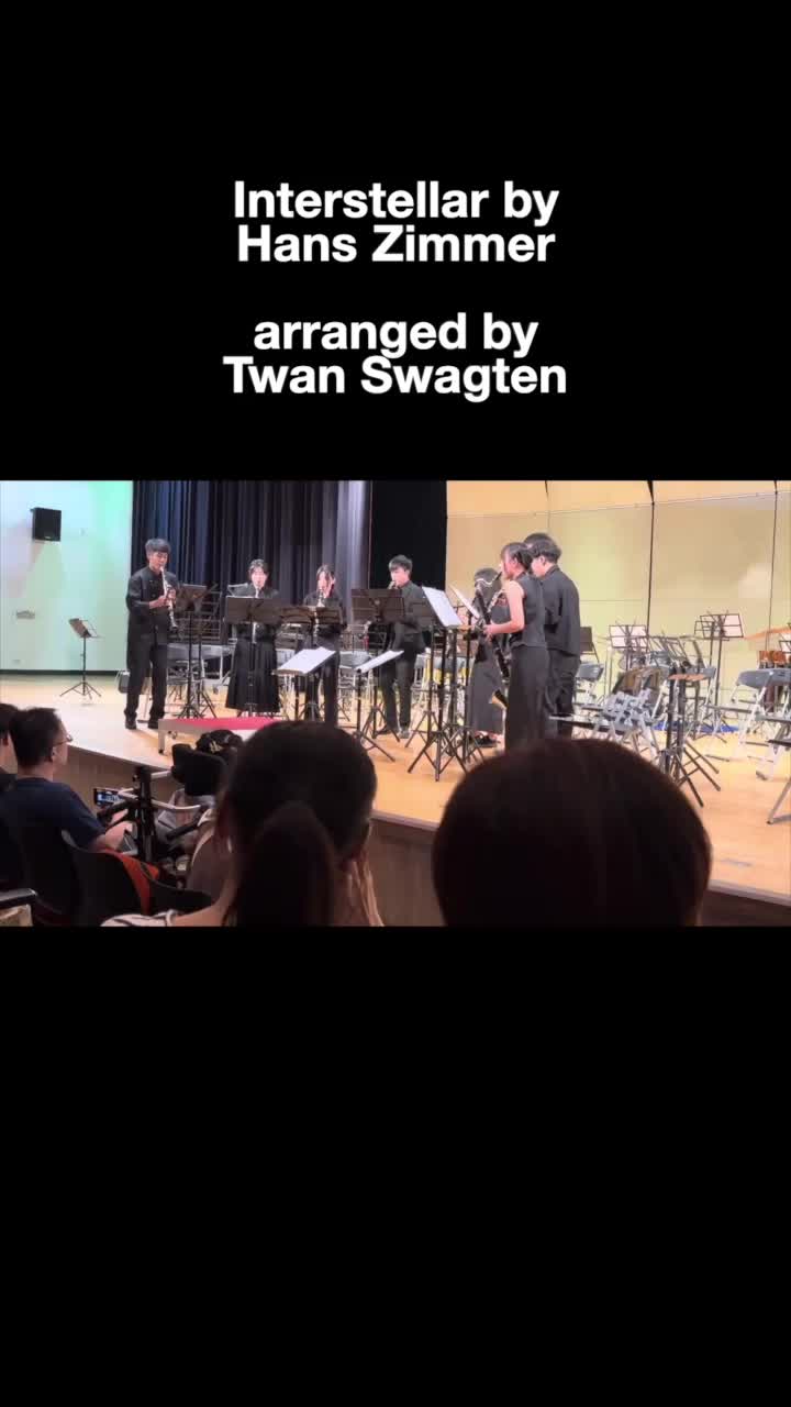 @yourclassicalfeed