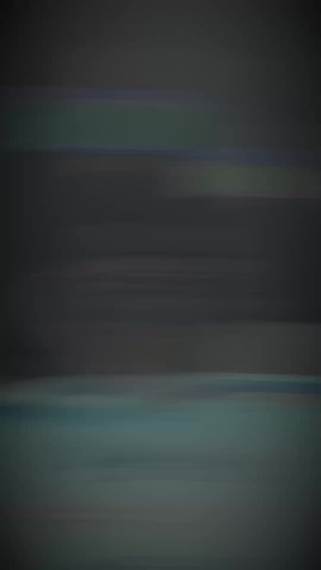 @_B8_