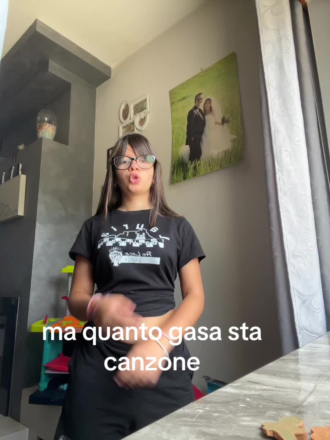 @lospammdellavio🔥👸🏻