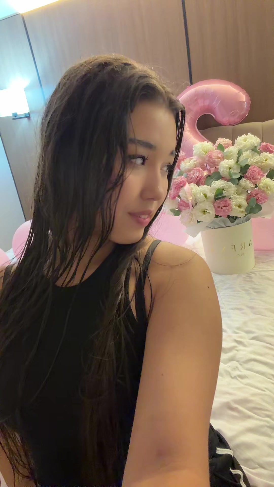 @Dikovinka🍬