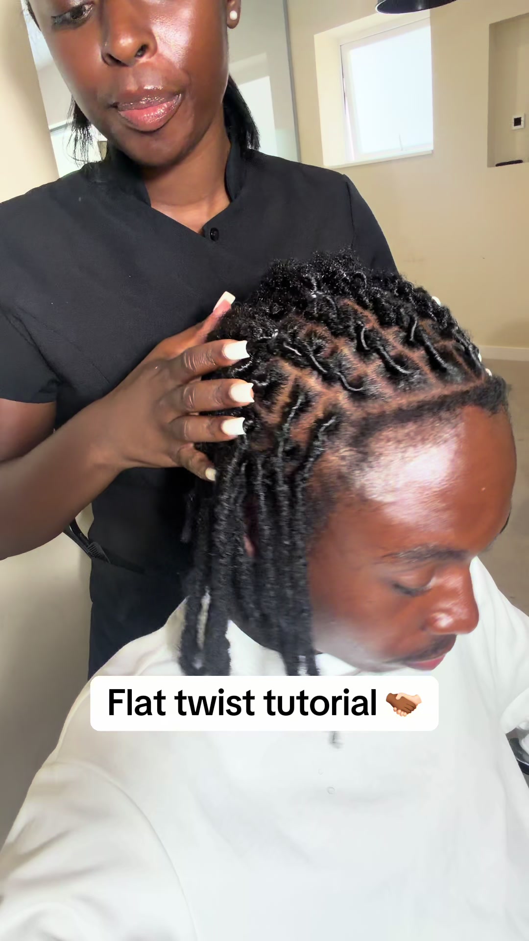 @Rvhairuk