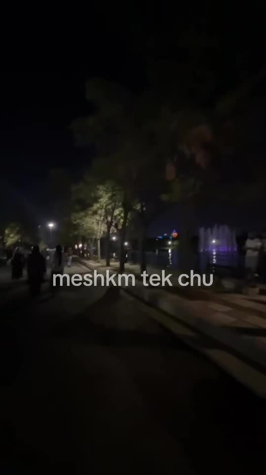 @๐ท โน