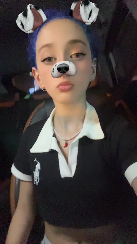 @^NiNi^