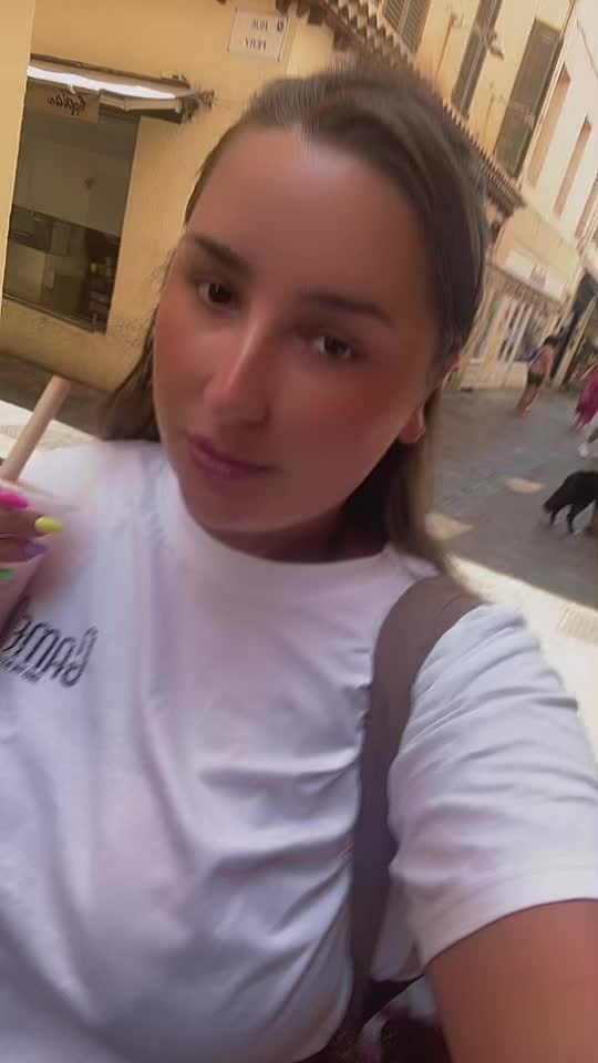 @Radmila Kostic