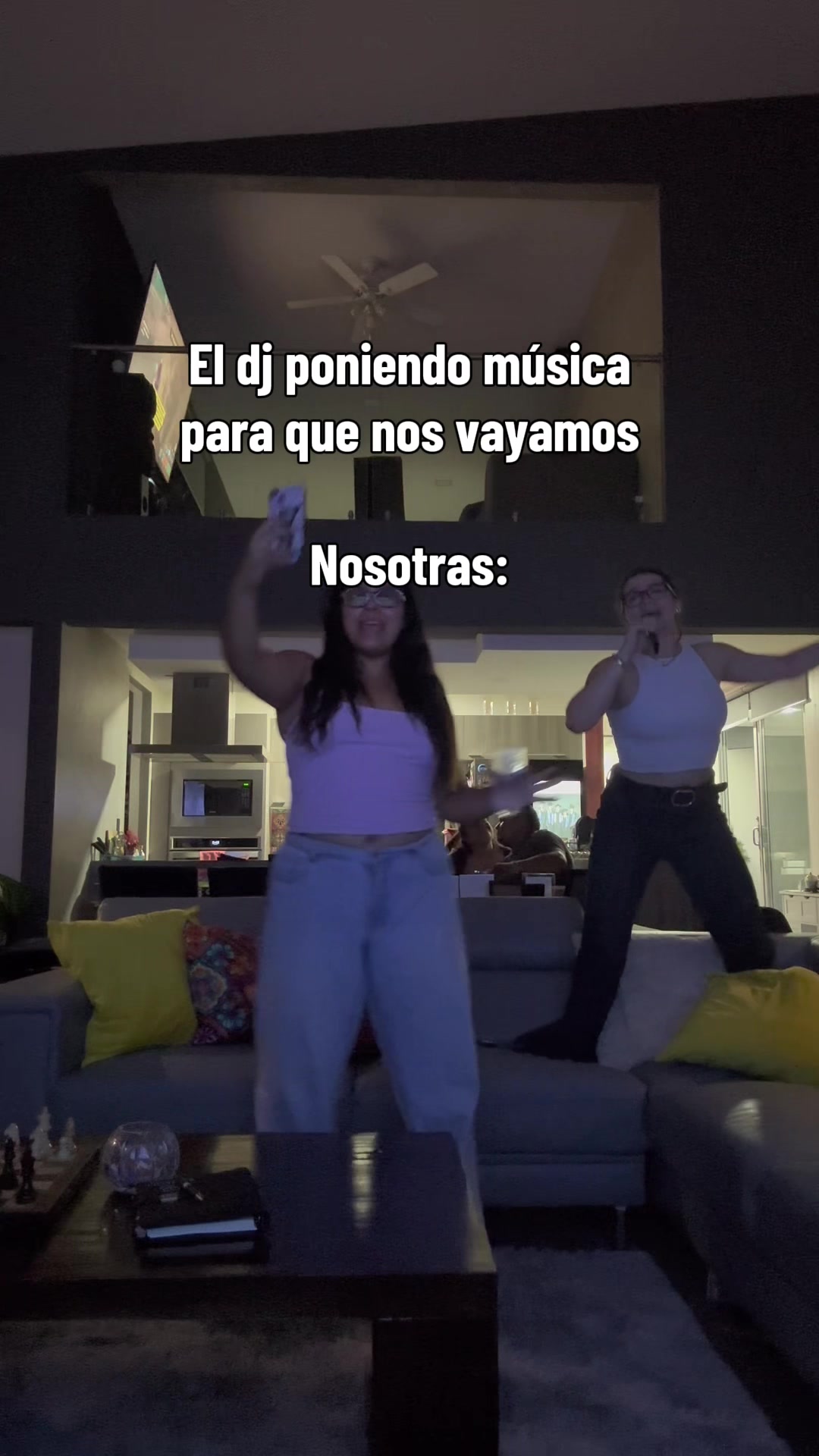@Abi Alem&aacute;n