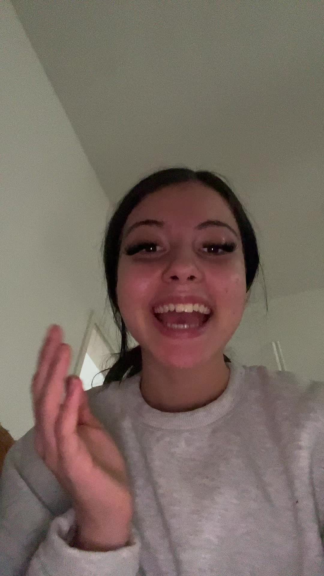 @Lina
