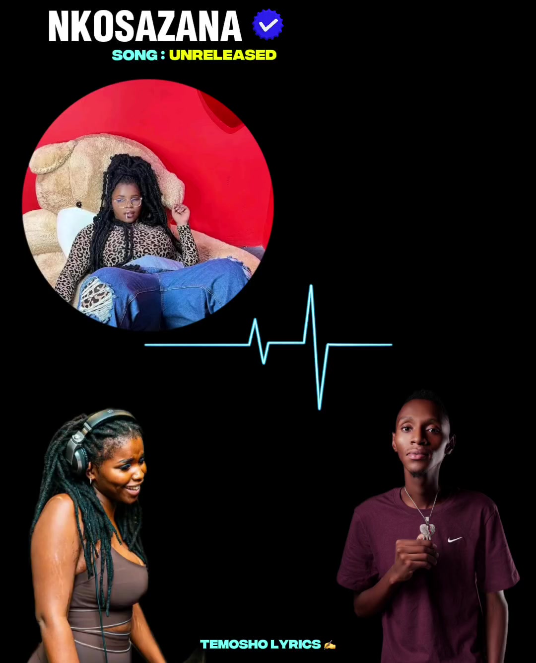 @Lekompo Platform ✝️