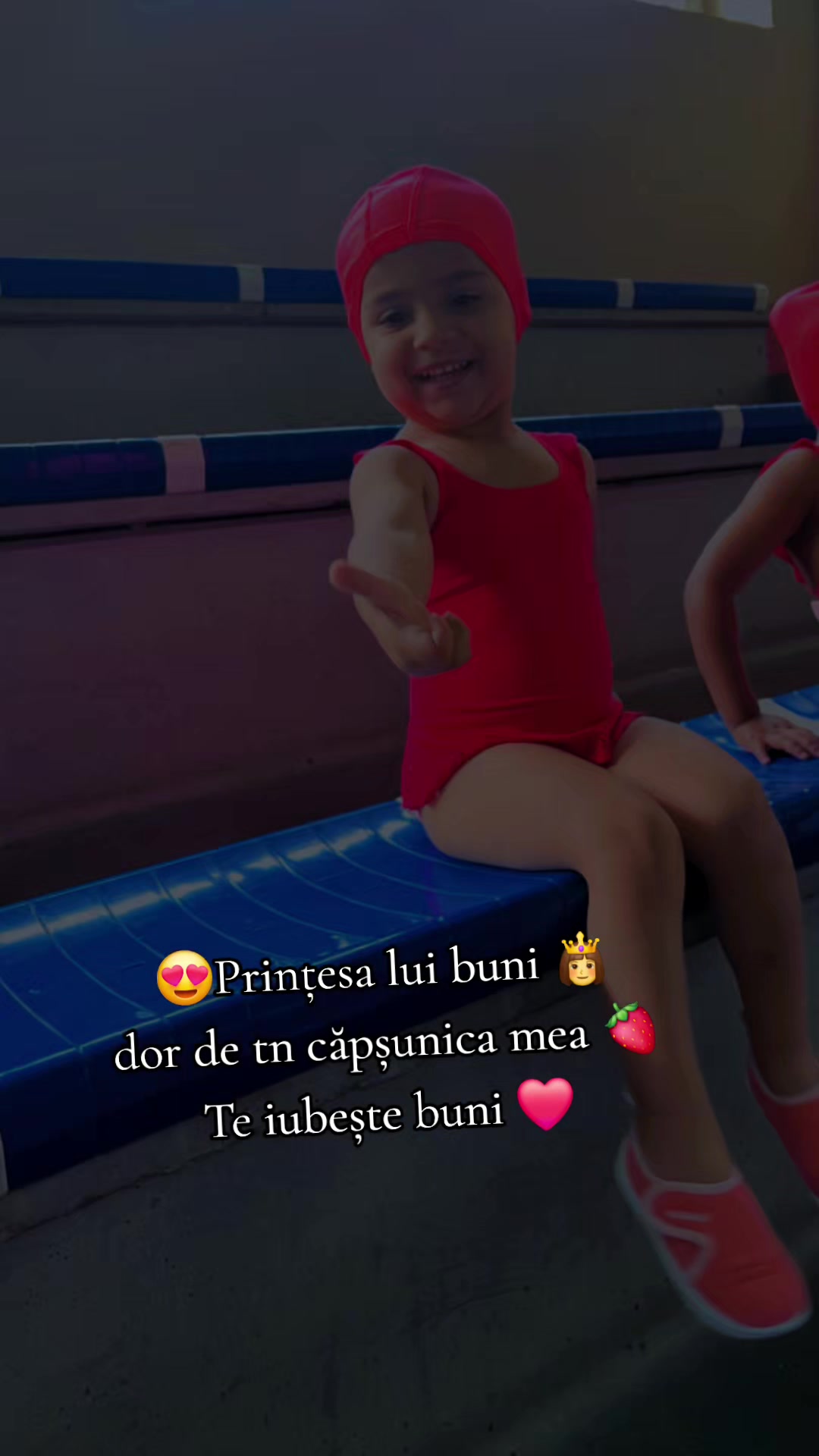 @Claudia_🦁Leoayca_Queen_👑_87