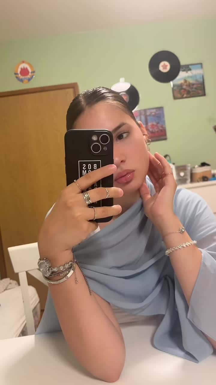 @Ivana💓
