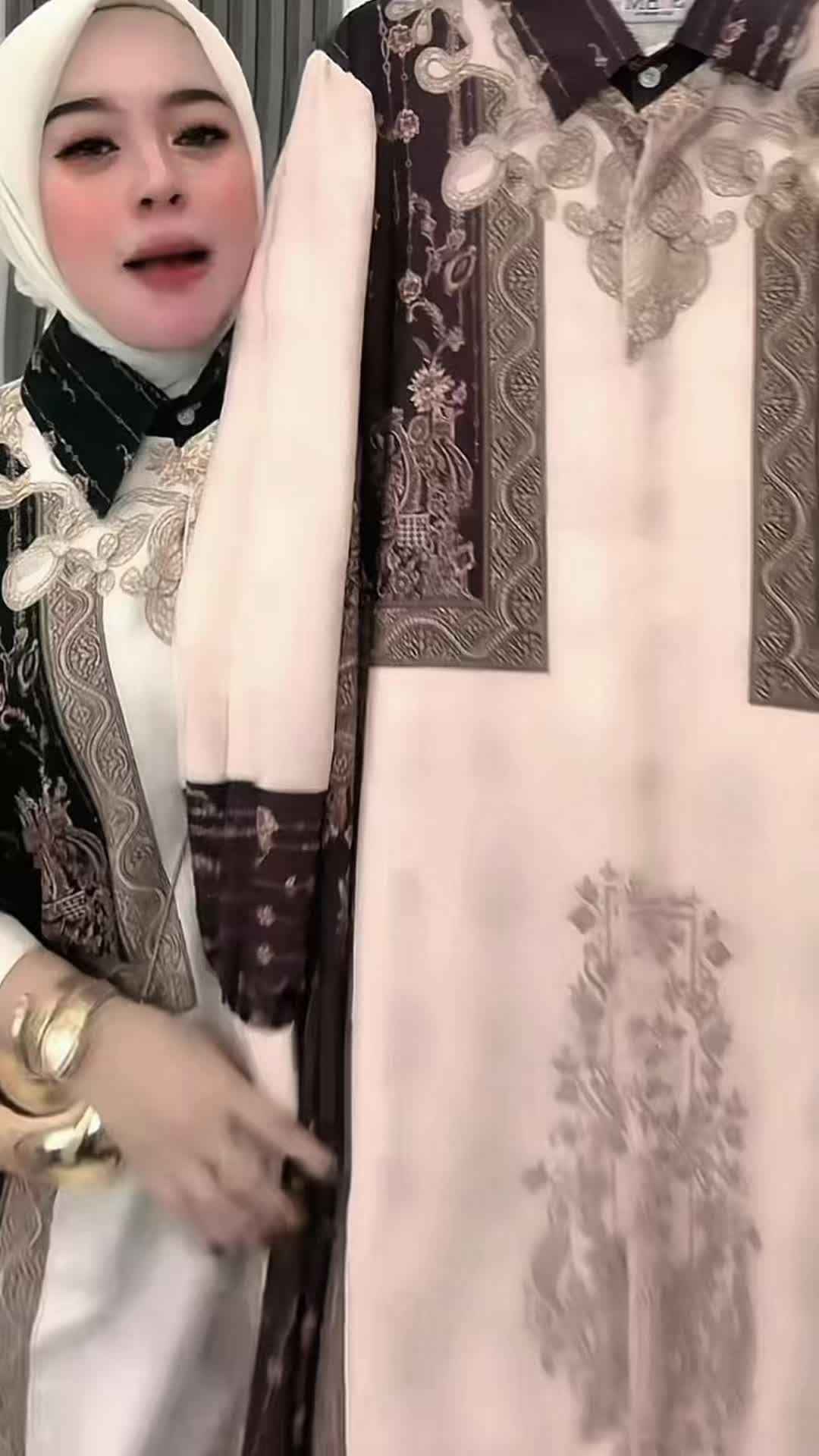 @Anita