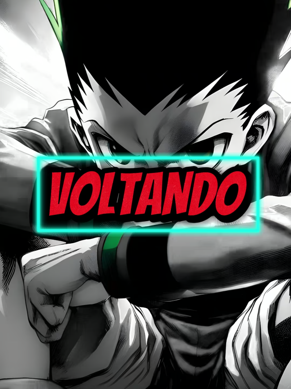 @DUELANDO