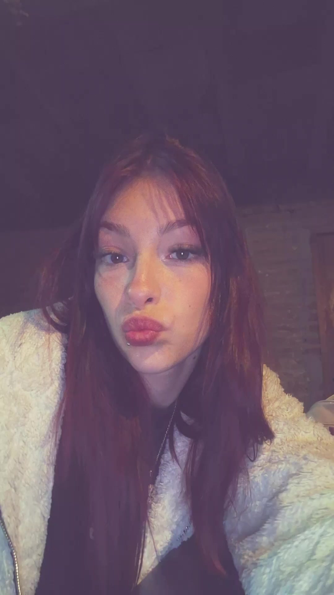 @Варвара🌸✨️