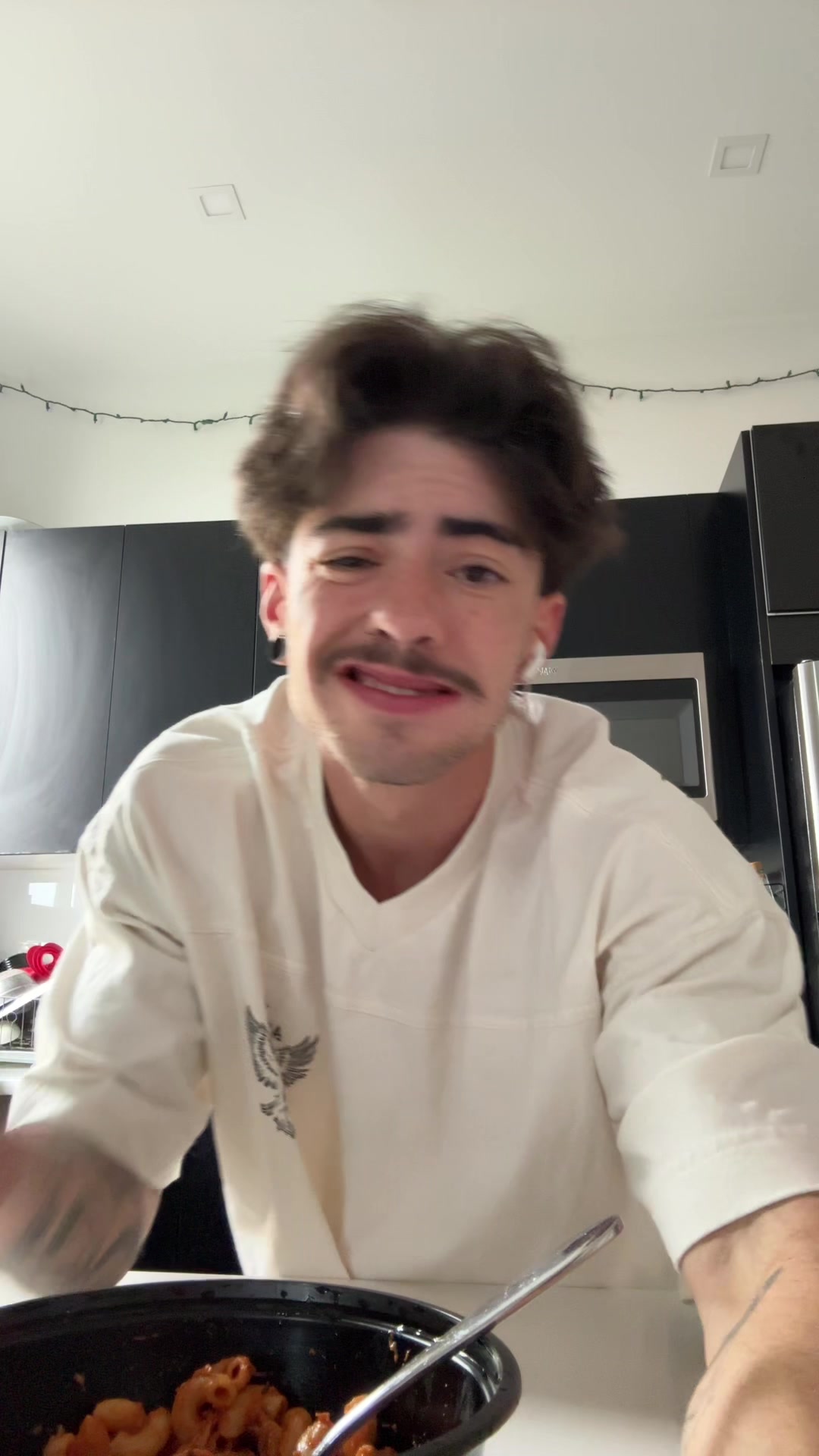 @Luca