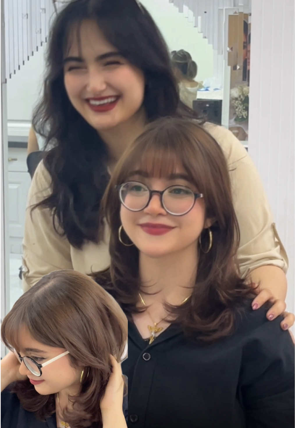 @Urfavhilda
