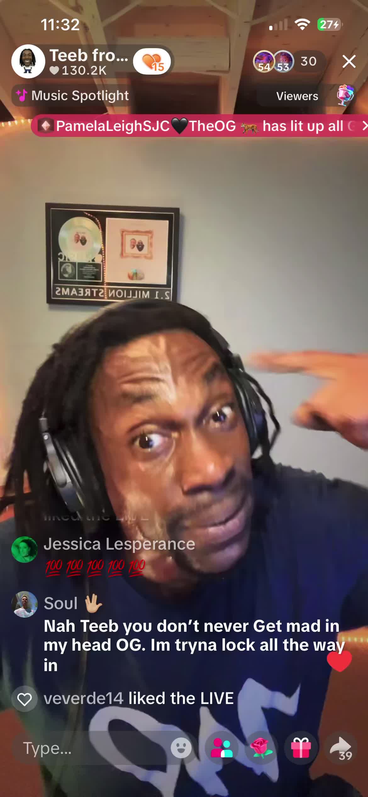 @CoachSheShe ⛓️&zwj;💥🦅💜