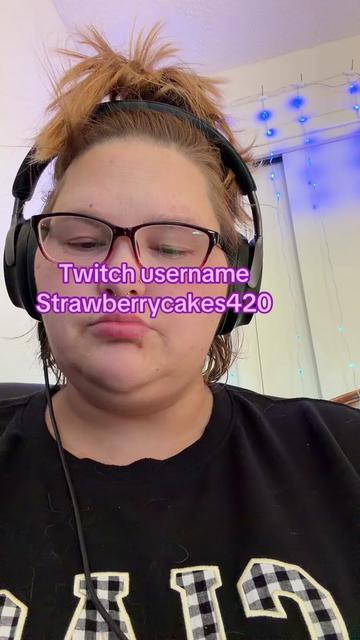 @🍓Brittany🍰