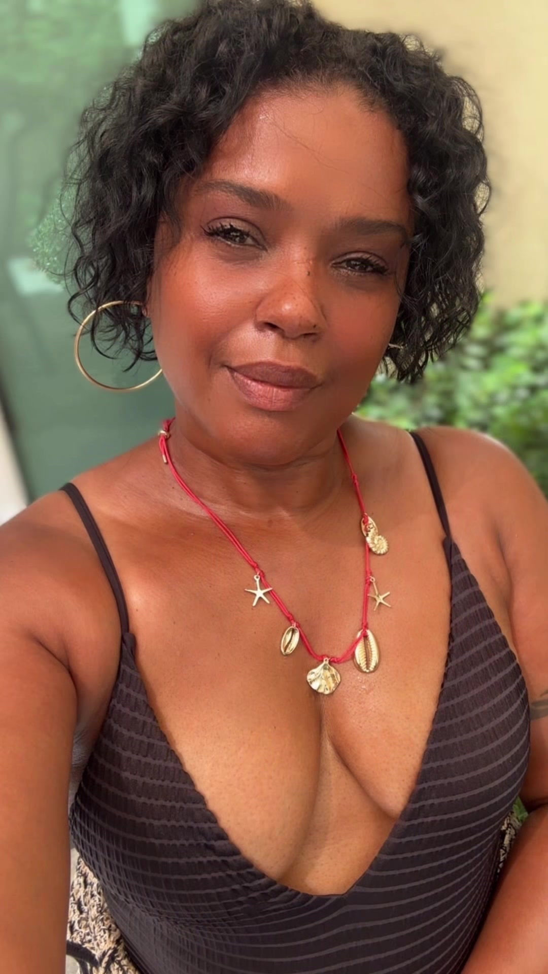 @tannasellshouston🇨🇻